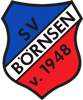 Wappen SV Börnsen 1948 II  16705