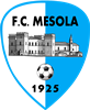 Wappen FC Mesola 