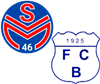 Wappen SG Benningen/Memmingerberg II (Ground A)