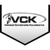 Wappen VCK (VoetbalCombinatie Koudekerke)