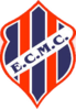 Wappen EC Miguel Couto