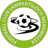 Wappen FC Lampertsloch-Merkwiller  68773