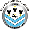 Wappen Tours FC