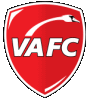 Wappen Valenciennes FC