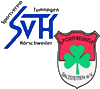 Wappen SGM Tumlingen-Hörschweiler II / Salzstetten II (Ground B)