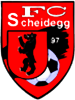 Wappen FC Scheidegg 1997 II  50524