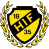 Wappen Hermansby IF  157944