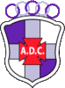 Wappen AD Carregado  7758