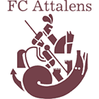 Wappen FC Attalens
