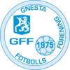 Wappen Gnesta FF