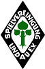 Wappen SpVgg. 1919 Lindau II