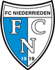 Wappen FC Niederrieden 1919 diverse