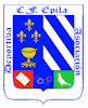Wappen AD CF Épila  18671