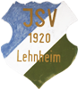 Wappen JSV Lehnheim 1920 diverse  115340