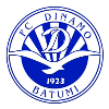 Wappen FC Dinamo Batumi