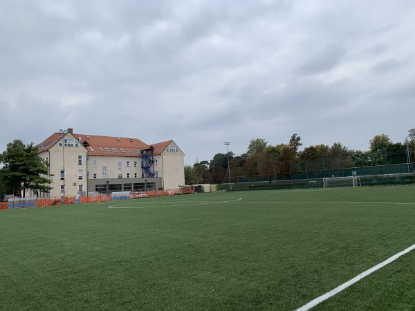Mestni stadion Ptuj - igrišče z UT - Ptuj