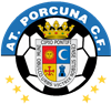 Wappen Atlético Porcuna CF  34241