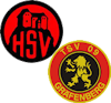 Wappen SG Hiltpoltstein/Gräfenberg - Frauen