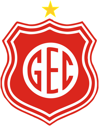 Wappen Guajará EC