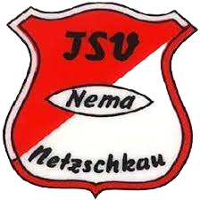 Wappen TSV Nema Netzschkau 1991