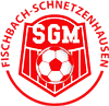 Wappen SGM Fischbach/Schnetzenhausen II (Ground A)