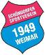 Wappen Schöndorfer SV 1949