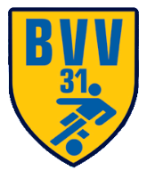 Wappen BVV '31 (Blasricumse Voetbalvereniging)  63388
