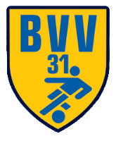 Wappen BVV '31 (Blasricumse Voetbalvereniging) diverse