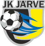Wappen Kohtla-Järve FC Järve Wappen Kohtla-Järve FC Järve