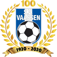 Wappen SV Vaassen