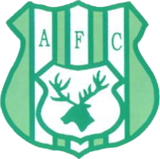 Wappen Holker Old Boys AFC  41429