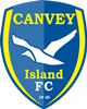 Wappen Canvey Island FC Wappen Canvey Island FC