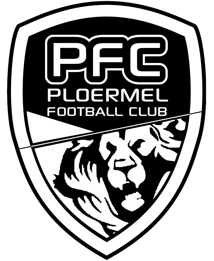 Wappen Ploërmel FC