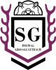 Wappen SGM Roßwag/Großglattbach - Frauen (Ground A)