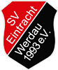 Wappen SV Eintracht 93 Werdau  46430