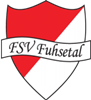 Wappen FSV Fuhsetal 2003  22647