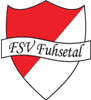 Wappen FSV Fuhsetal 2003