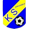 Wappen KKS Sudety Burgrabice