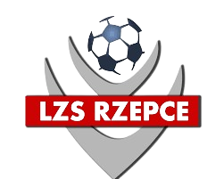 Wappen LZS Rzepce 
