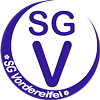 Wappen SG Vordereifel II (Ground A)  83962