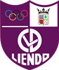 Wappen CD Liendo