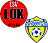 Wappen SG Lok Zittau/Oderwitz II (Ground B)