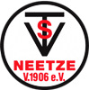 Wappen TuS Neetze 1906 II