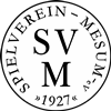 Wappen SV Mesum 1927 II