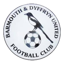 Wappen Barmouth & Dyffryn United FC
