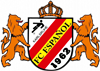 Wappen FC Espanol Karlsruhe 1962  14444