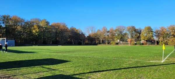Catawiki Sportpark veld 2 - Assen