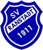 Wappen SV Ranstadt 1911 Reserve