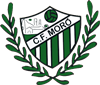 Wappen CF Moro