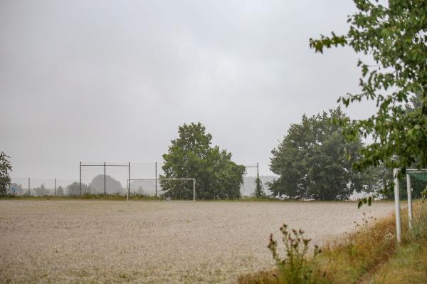 Sportanlage Auf der Schanz Platz 3 - Nürnberg-Mühlhof